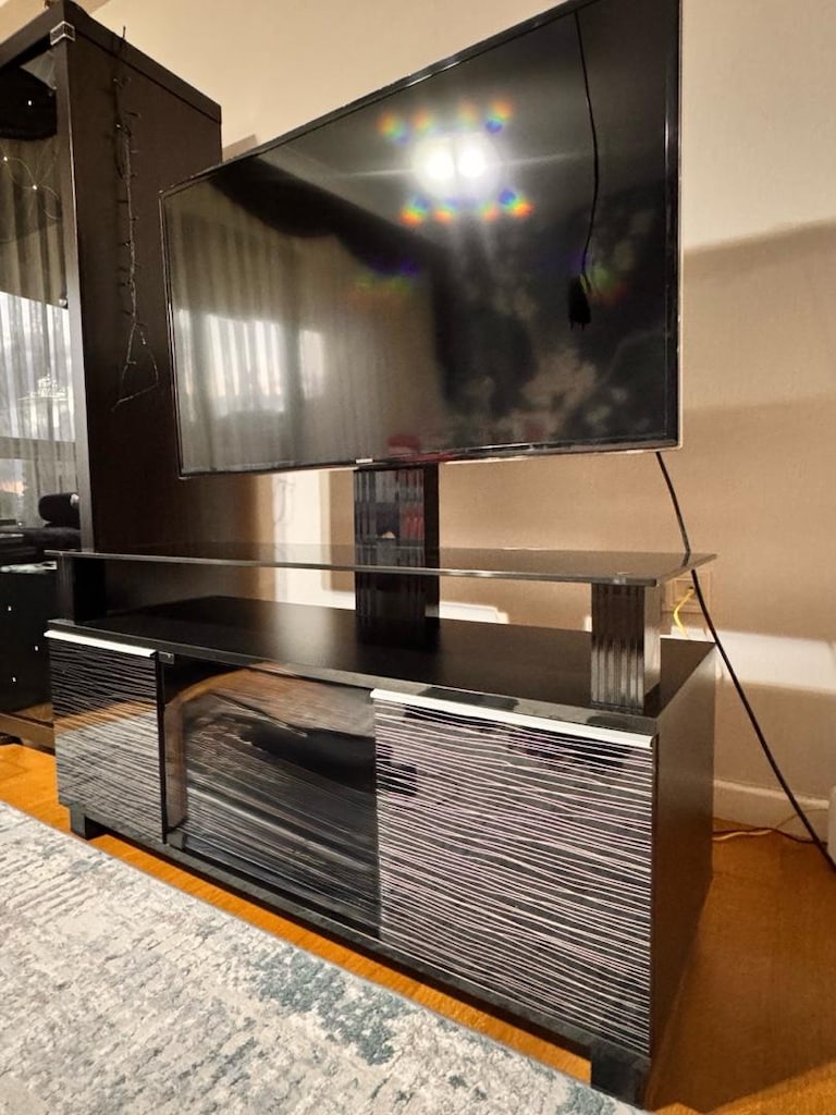 modev tv sehpası - 2