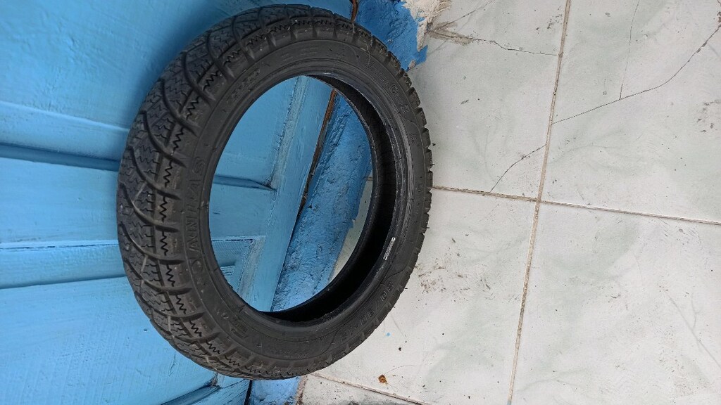 motorsiklet lastikleri çıkma - 5