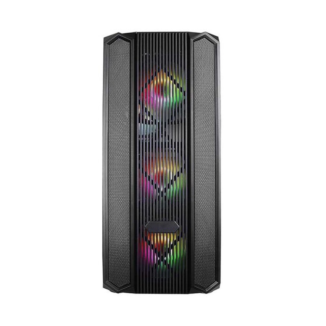 XİNZHAO CLK 0024 İNTEL CORE İ5-4590 EKRAN KARTI GT 740 4GB 256GB SSD