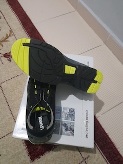 40 41 42 43 44 45 numara uvex iş ayakkabısı adet flyat - 2