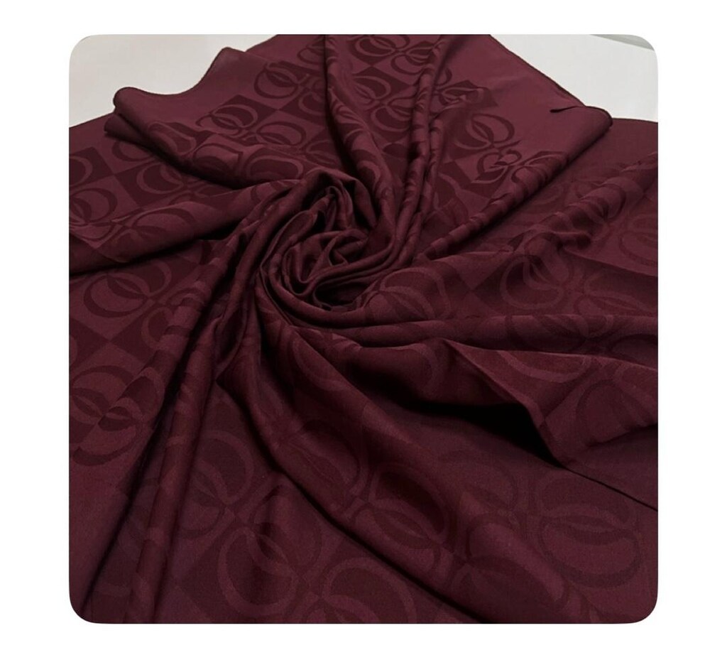 Toptan Şal ve Eşarp - 16