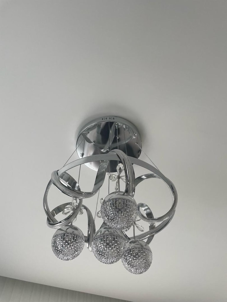 evize - 2
