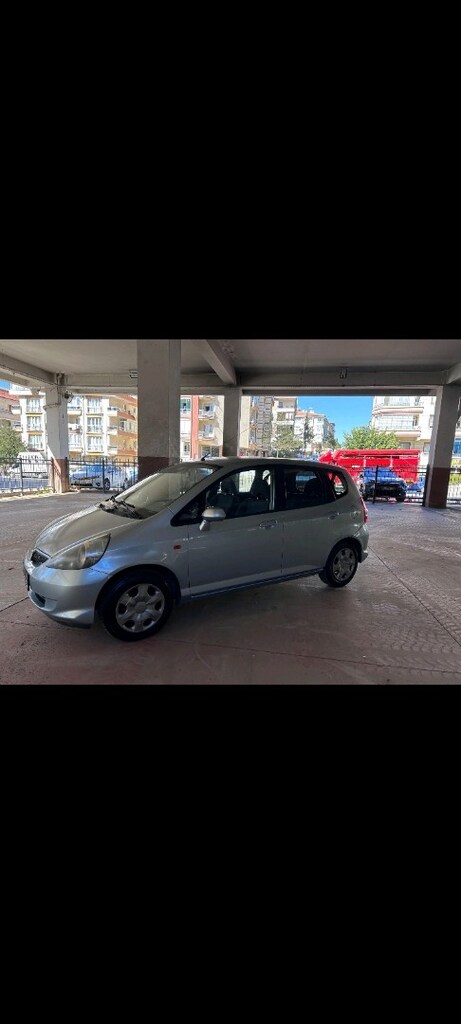 MEMURDAN HATASIZ AYARINDA DÜŞÜK KM LPG - 2