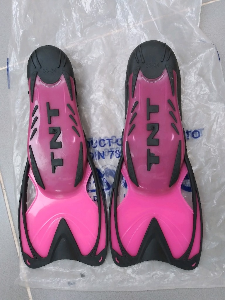 PALET SIFIR - 4