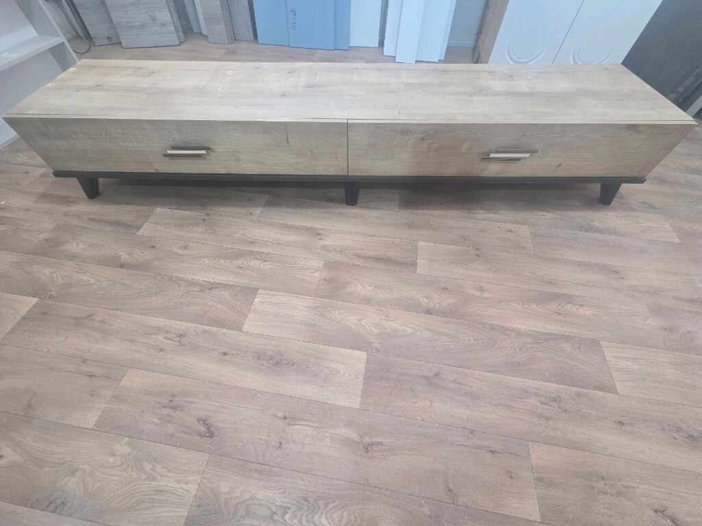 Tv sehpası - 2