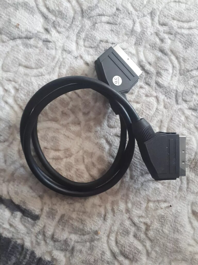 scart-kablosu-tv-ve-g-r-nt-sistemleri-1677291250