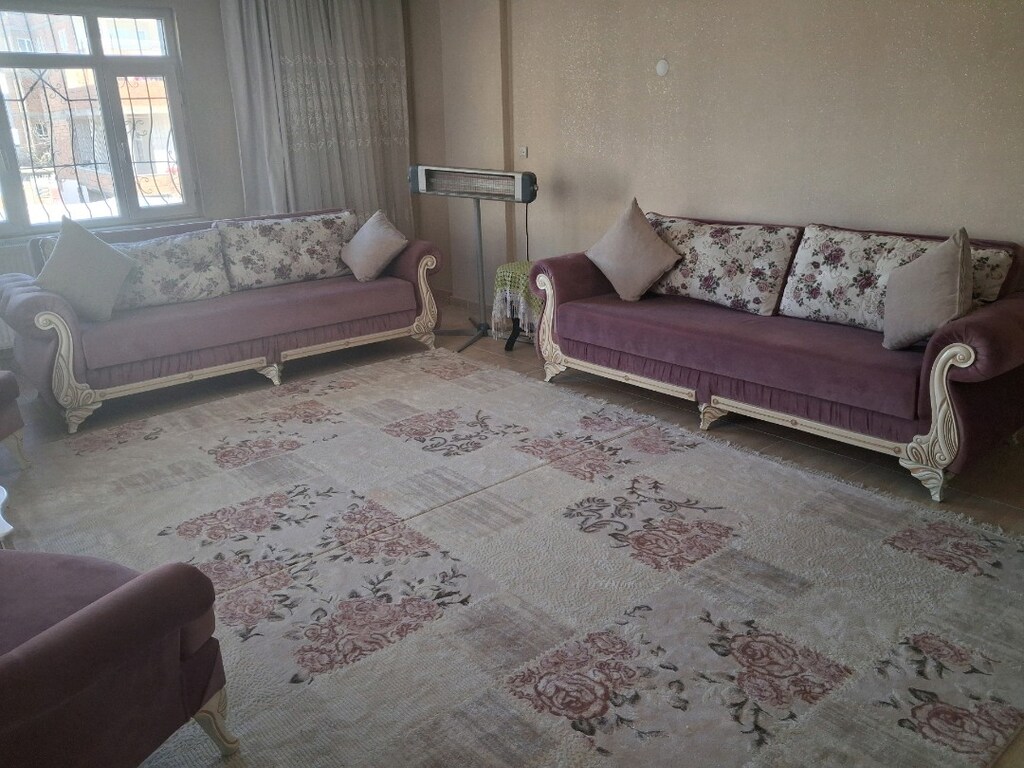 birinci kalite koltuk takımı mı - 6
