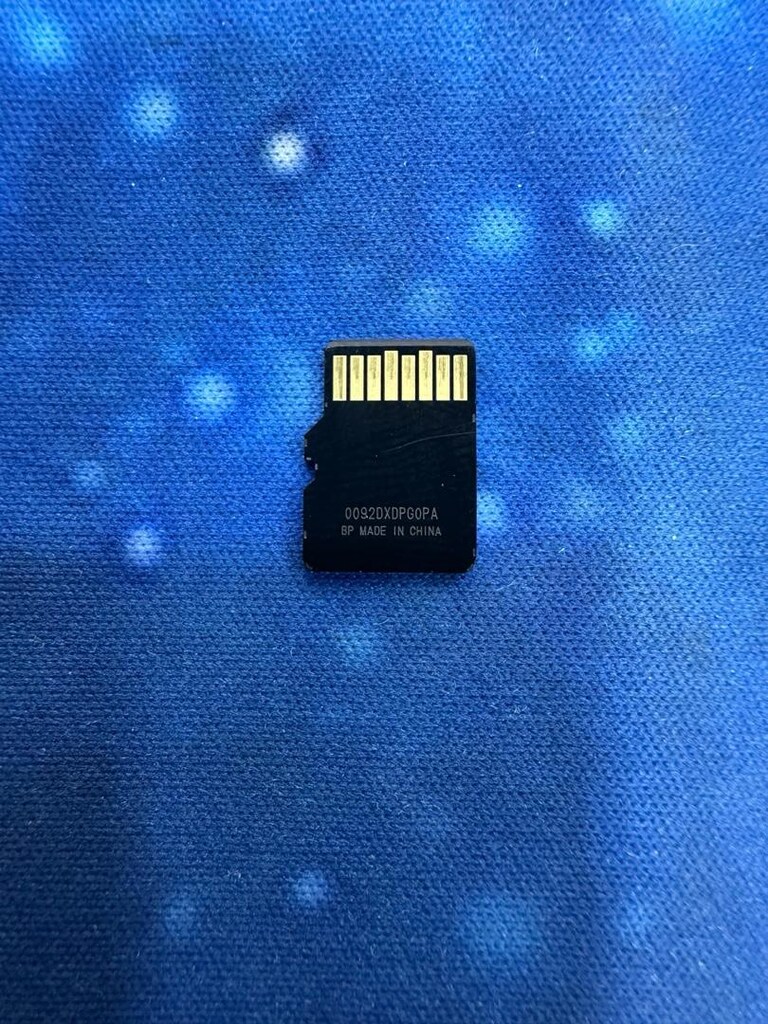 SANDİSK ULTRA 128 GB - 4