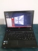 ACER ASPIRE 5742G I5 LAPTOP SIFIR GIBI SORUNSUZ CIFT EKRAN KARTLI - 2