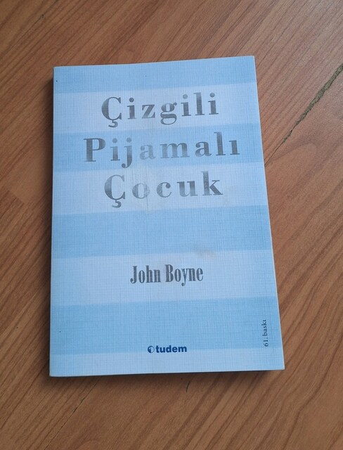Kitap