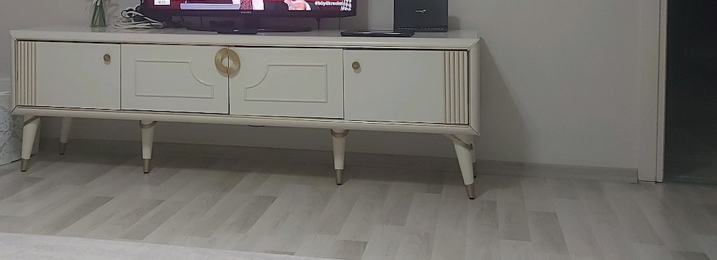 istikbal tv unitesi - 2