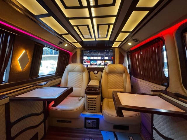 FULL VIP-DEĞİŞENSİZ-AİLE ARACI-DÜŞÜK KM