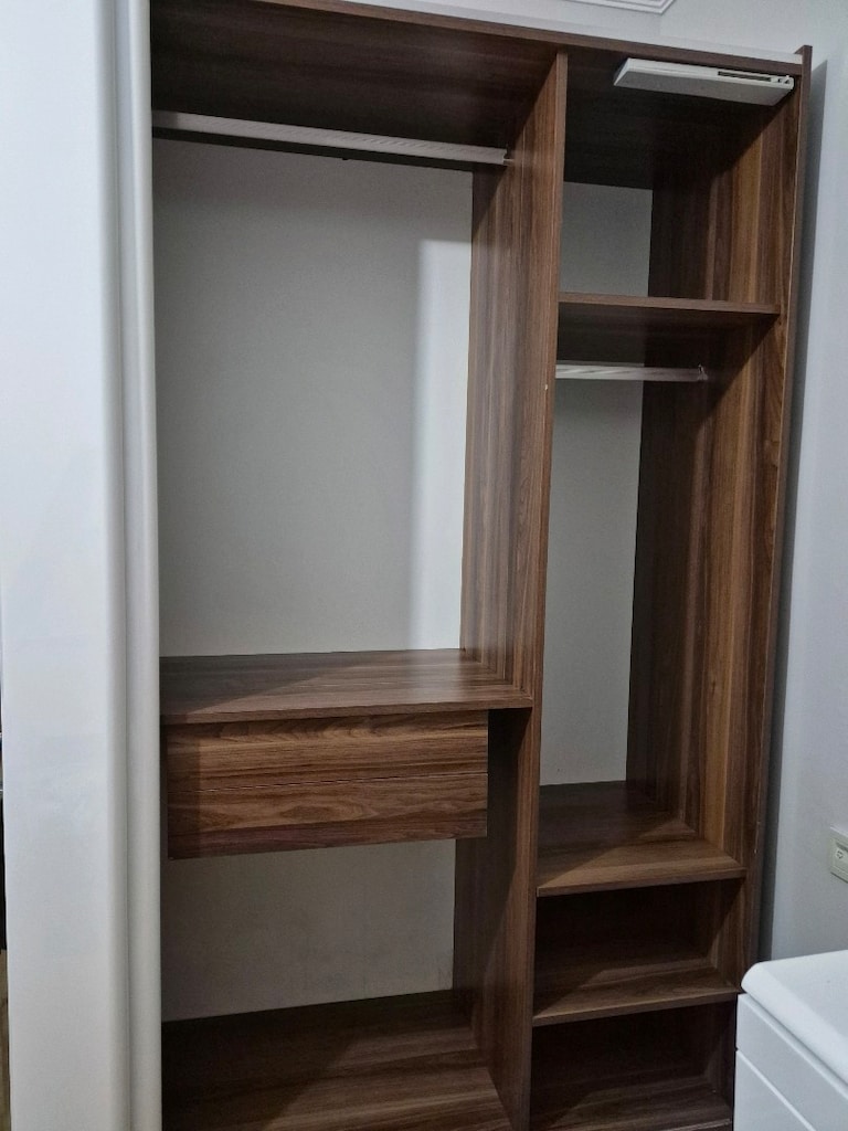 İnegöl Mabilya SAĞLAM - 8