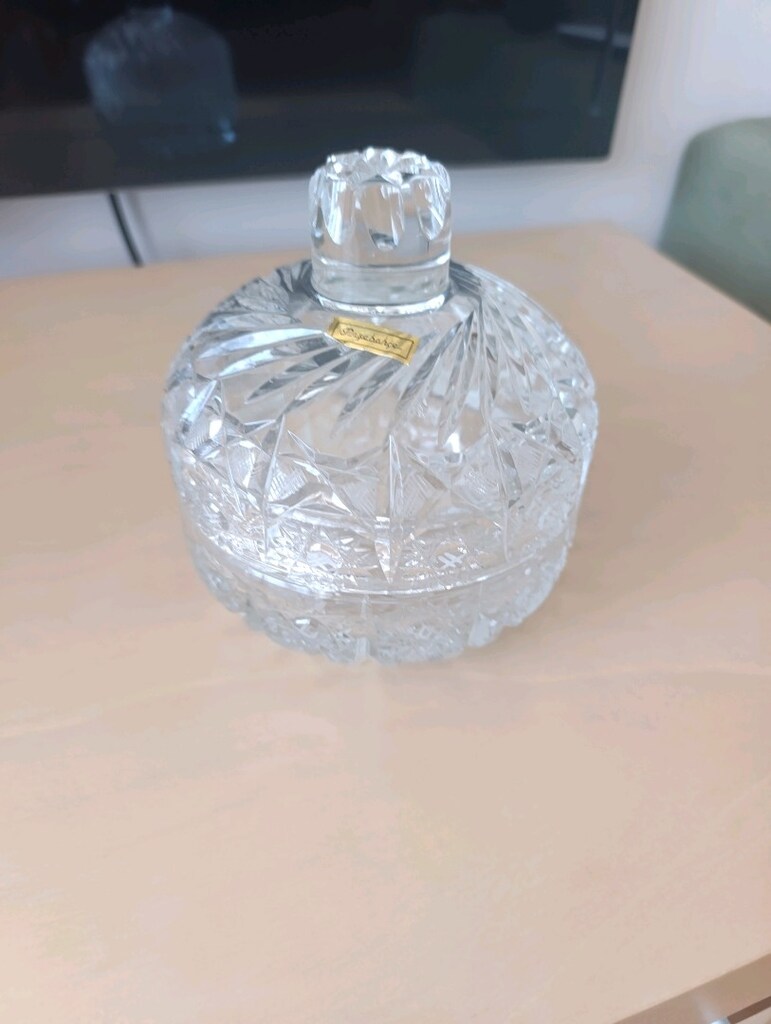 Paşabahçe kutulu kesme set - 2