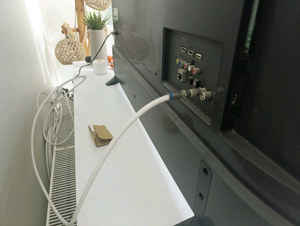 49 uhd lg tv - 4
