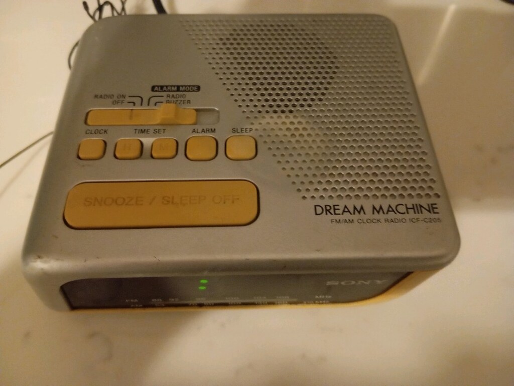 MODEM. Çeşitli marka mevcut - 9