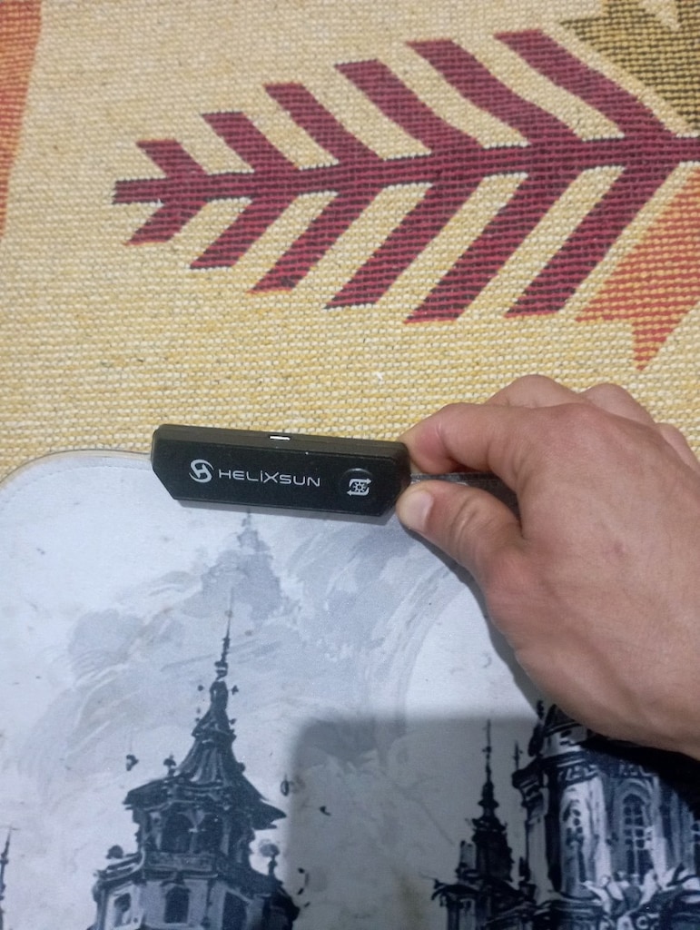 mouse pad - 2