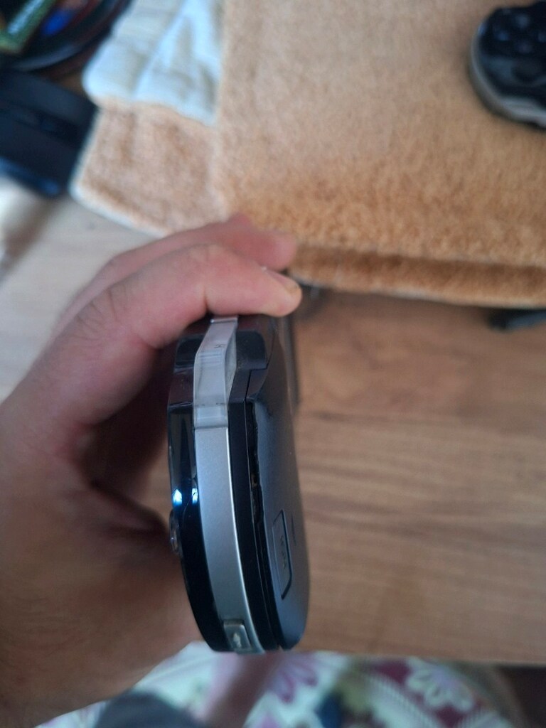 Sony psp 1004 acıklamaya bakınız - 9