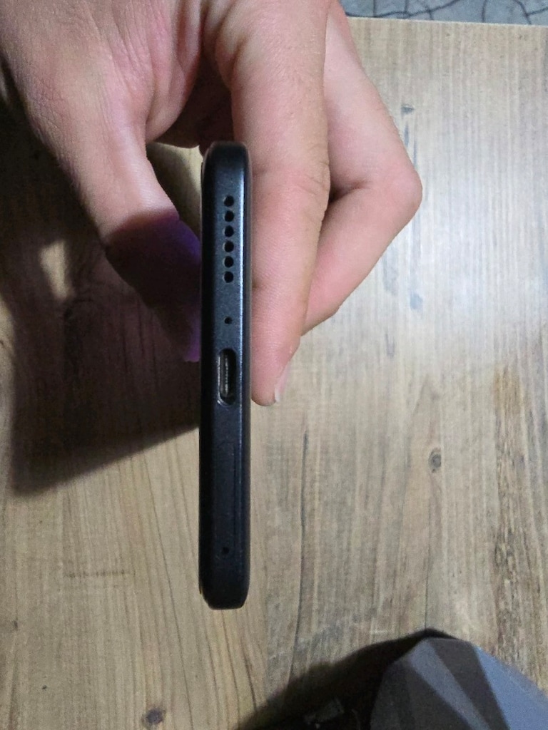 Redmi Note 15 Pro 256GB - 5