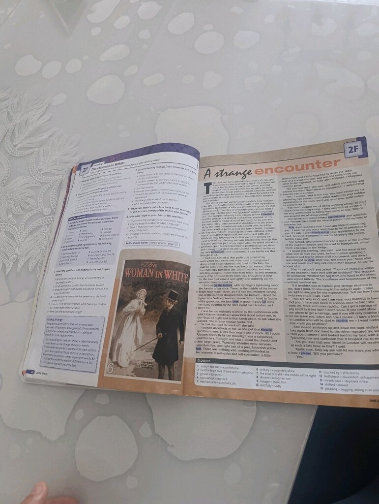 ingilizce kitabi - 4