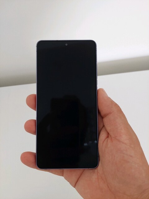 SAMSUNG S 26 ULTRA