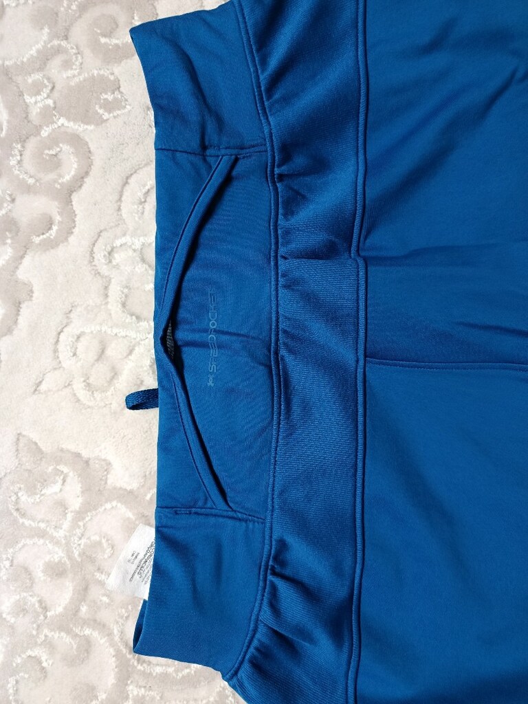 under armour - 4