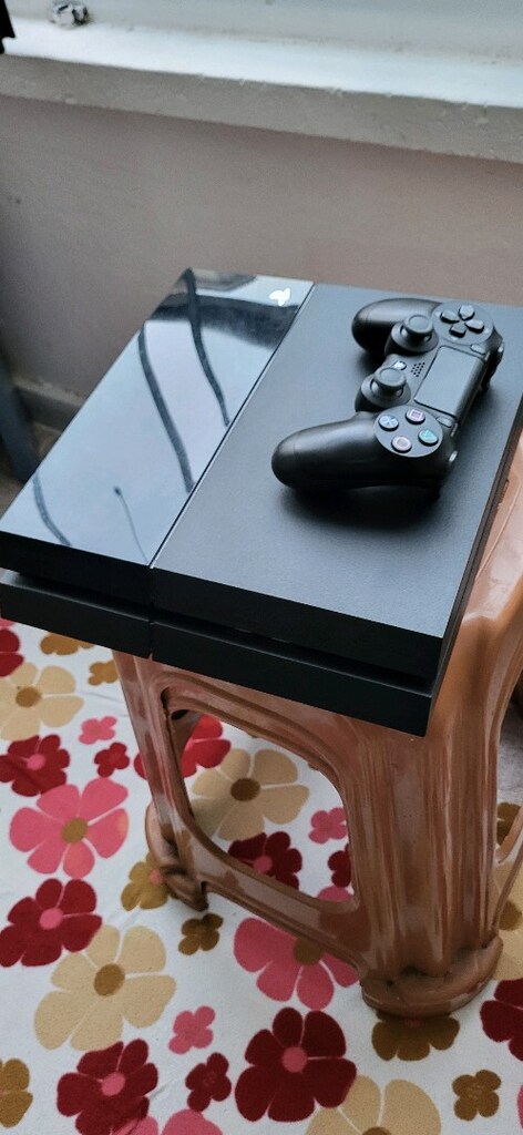 temiz ps4 - 7
