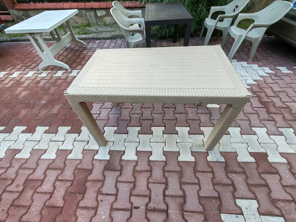 Rattan Masa - 2