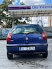 2000 MODEL FİAT PALİO - 4