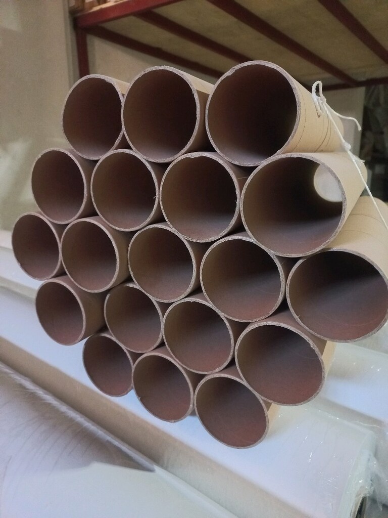 Postüp,Rulo Masura 38x7.5 cm kapaklı - 4