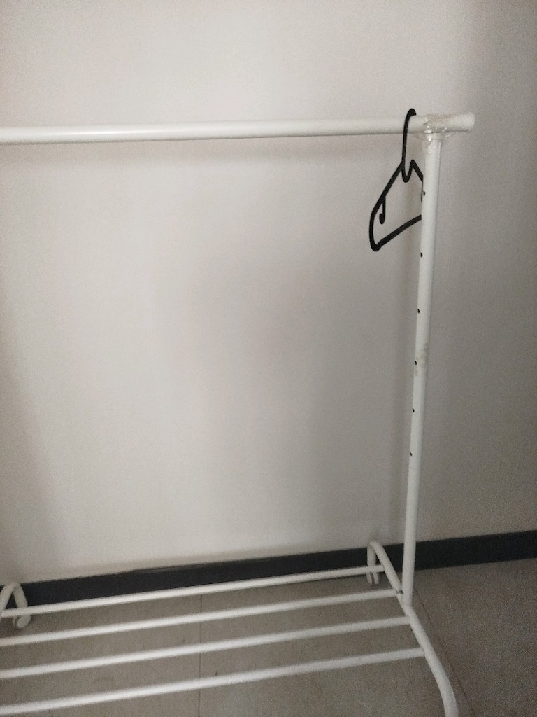 IKEA RIGGA - 2