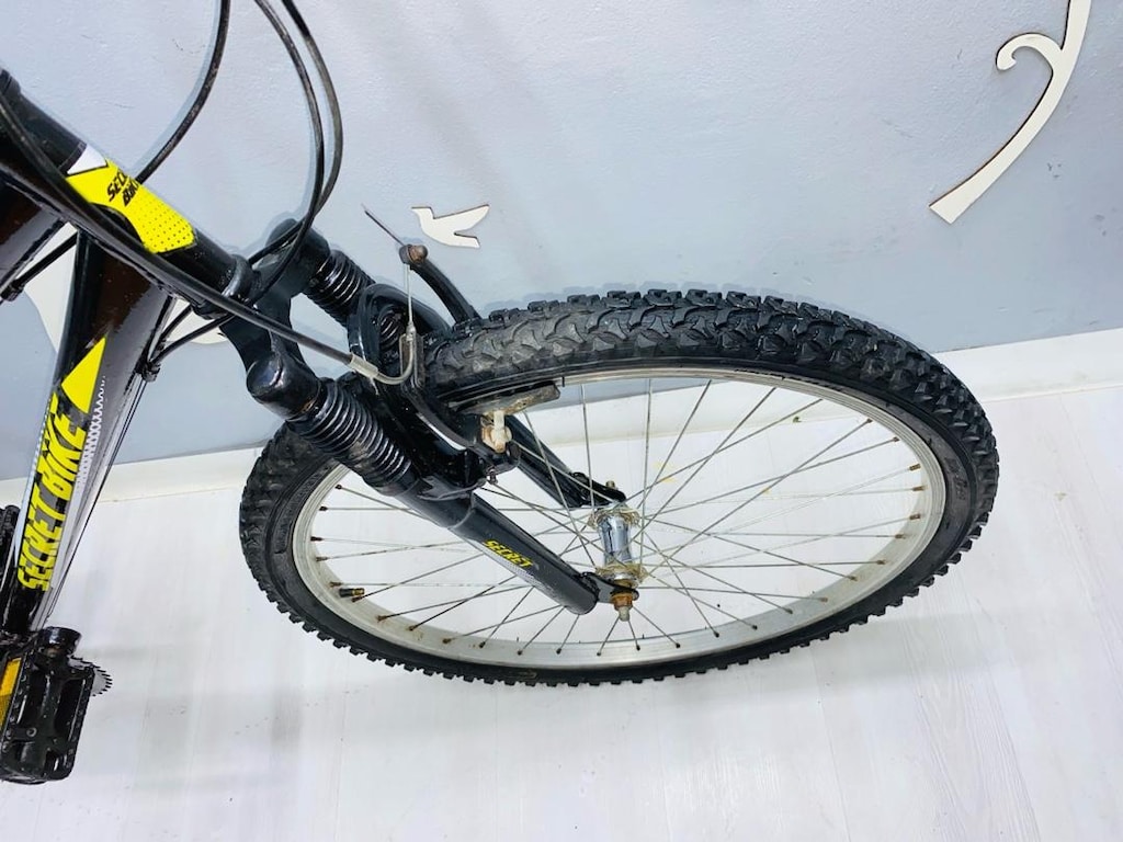 bisiklet - 7