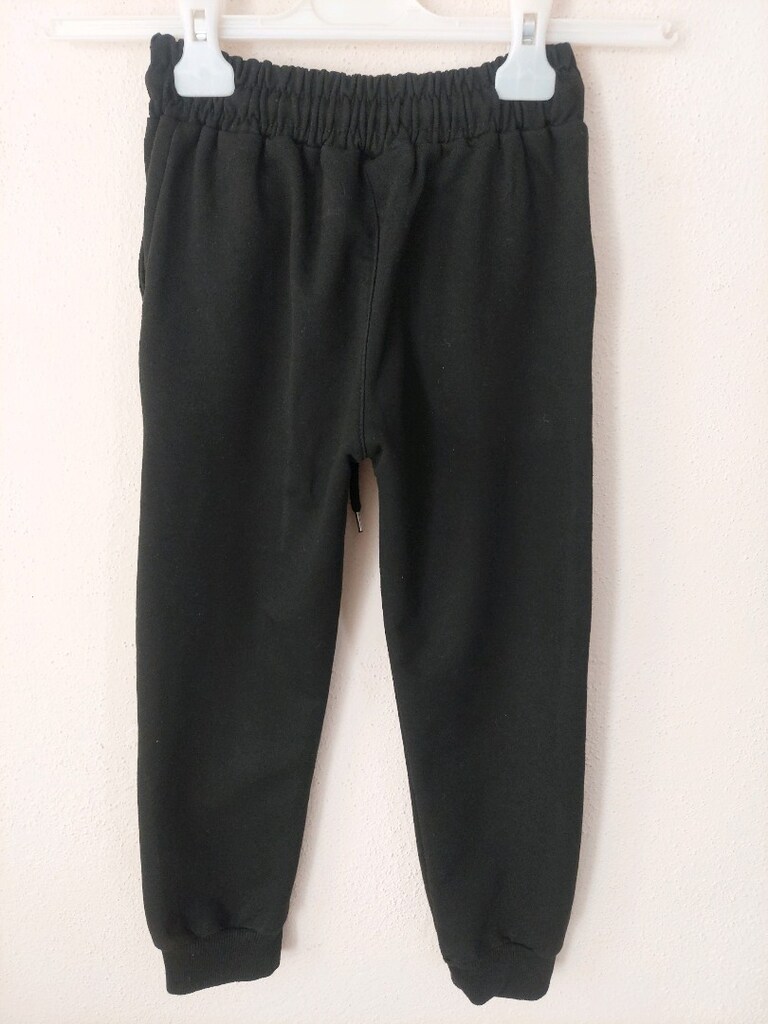 Boniboom Kids Kız çocuk sweat pantolon - 2