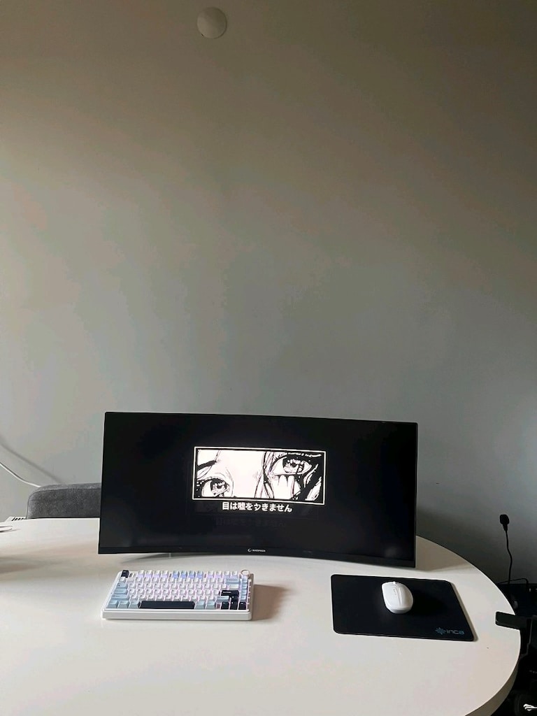 rampage monitör - 7