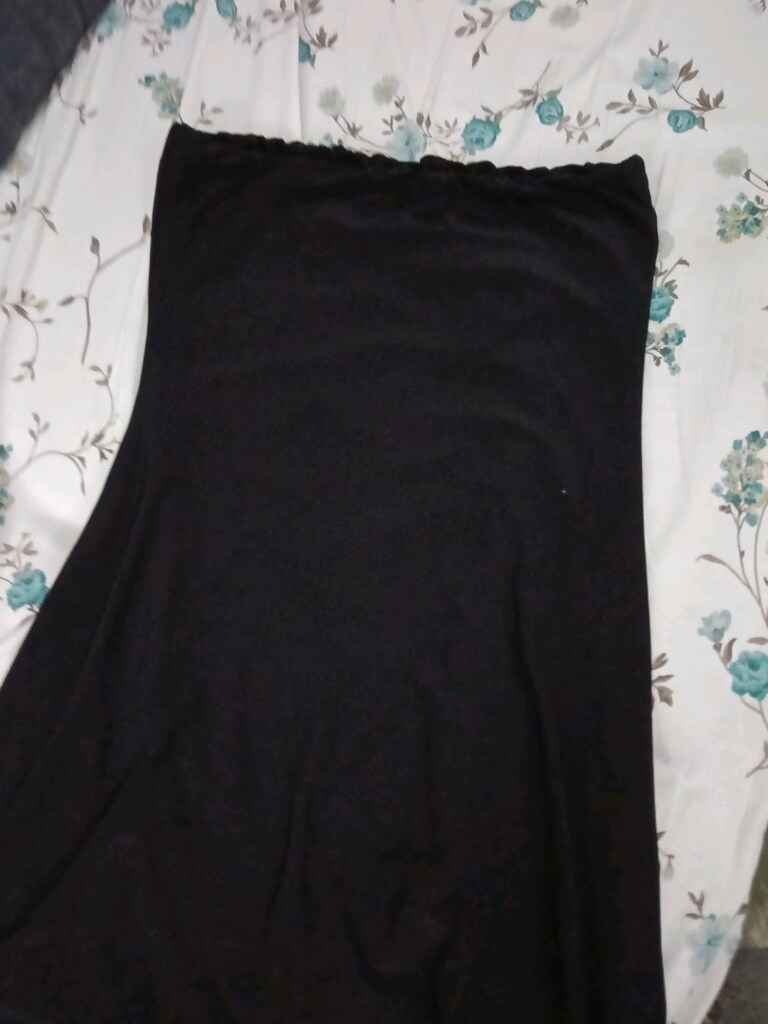 harika mini Abiye çok uygun - 6