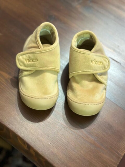 vicco