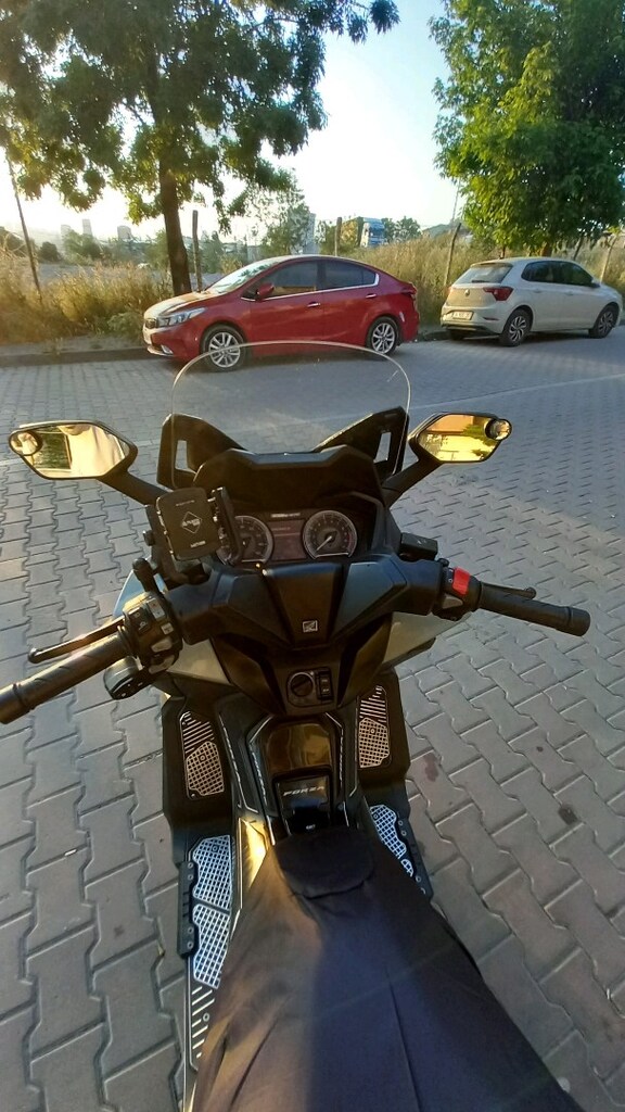 Full+Full hatasız Forza - 9