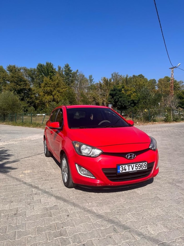127.500 KM de ekspertiz bilgileri resimlerde mevcuttur. - 2