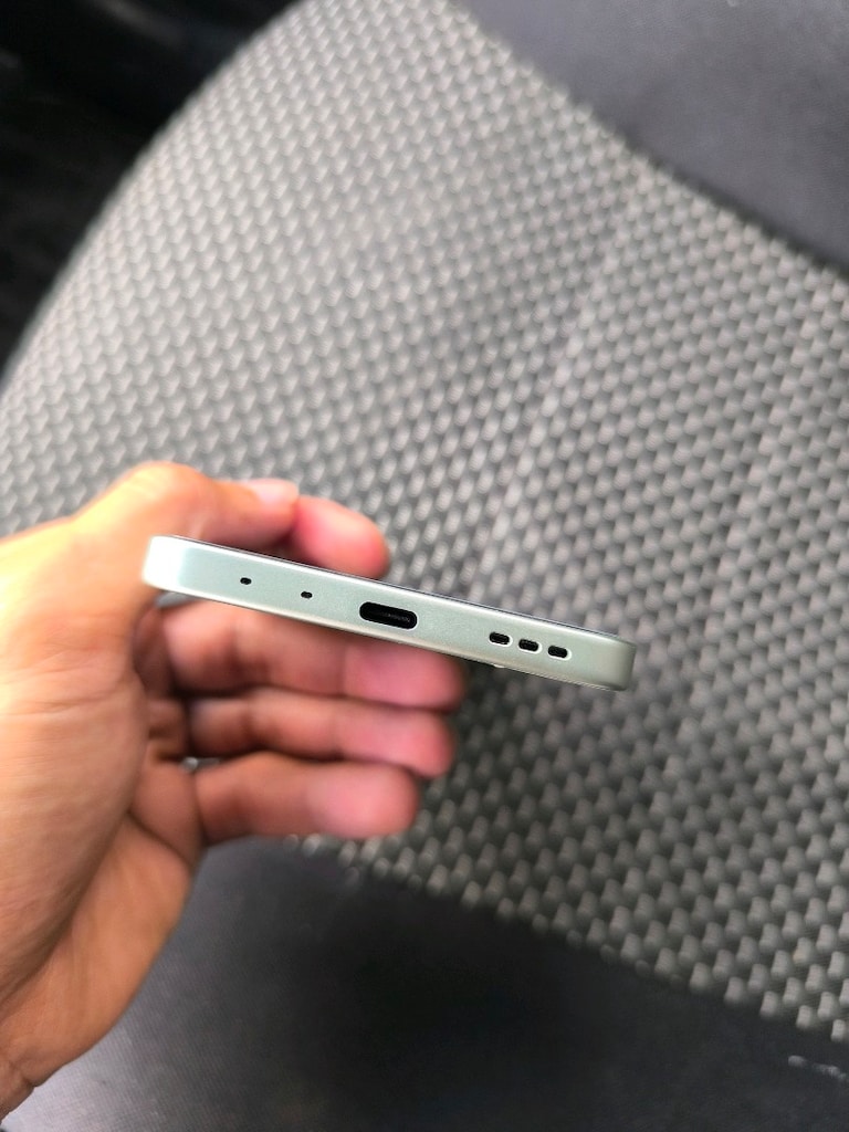 oppo A5 pro 8/256 - 2
