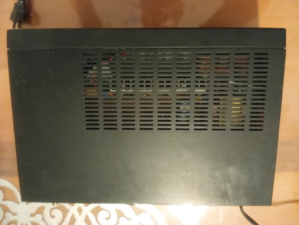MODEM. Çeşitli marka mevcut - 7