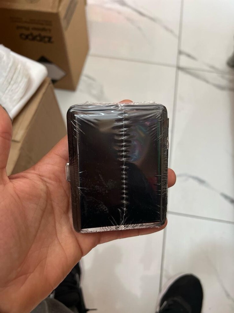 magazadan metal tabakalar toptan perakende satış - 2