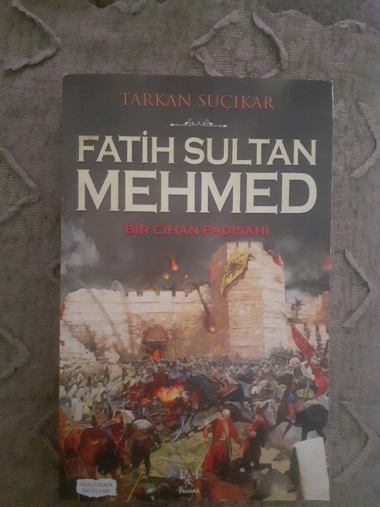 kitap - 3