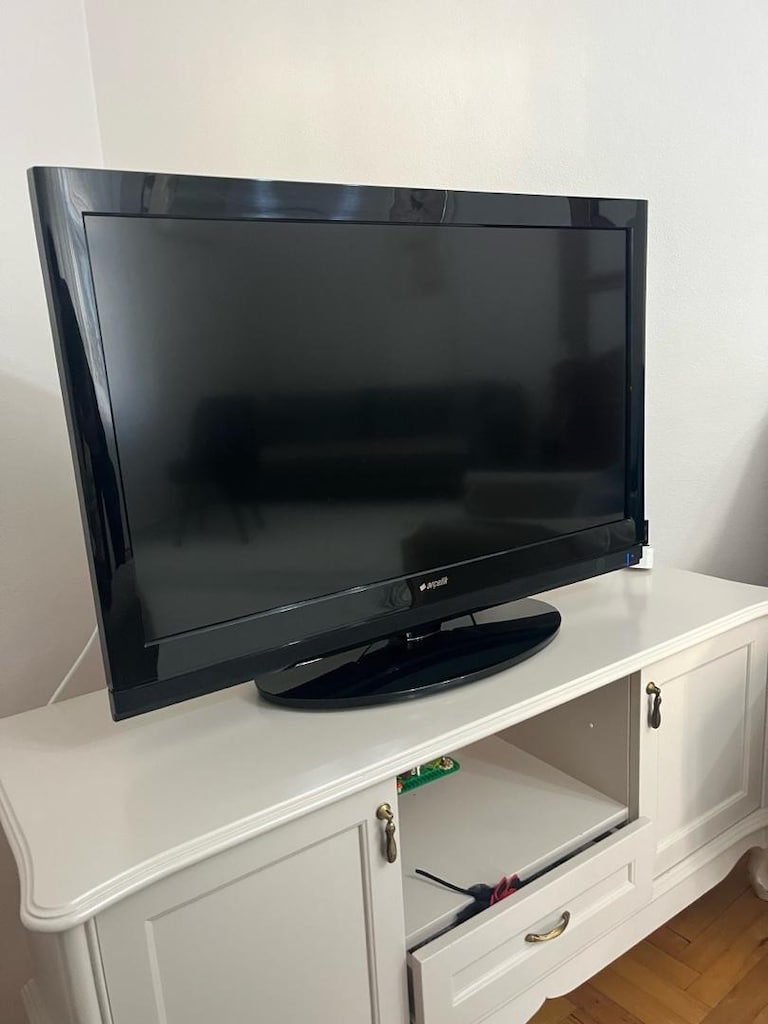 arçelik televizyon 102 ekran 40 inç - 4