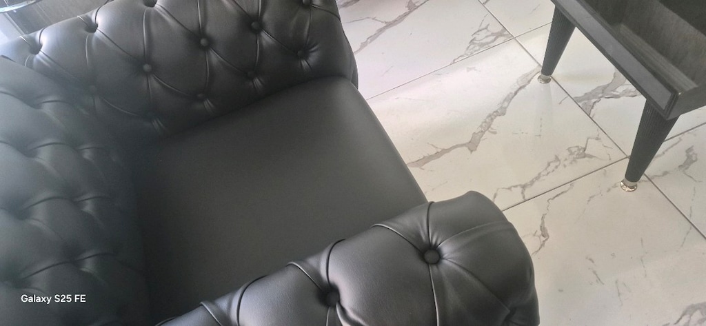 OFİS BÜRO MASA TAKIMI - 4