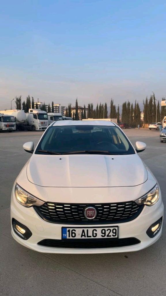 MEMURDAN TERTEMİZ EASY STİL - 9