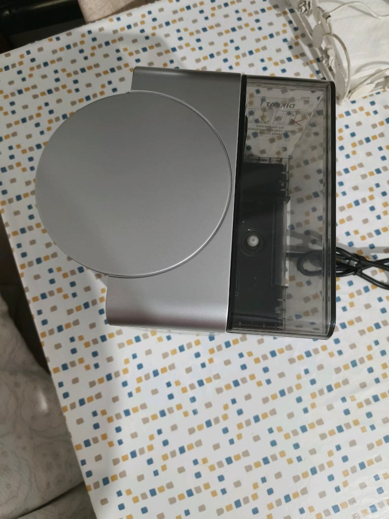 Vestel Sade Közde Türk Kahvesi Makinesi - Sıfır Ayarında - 12