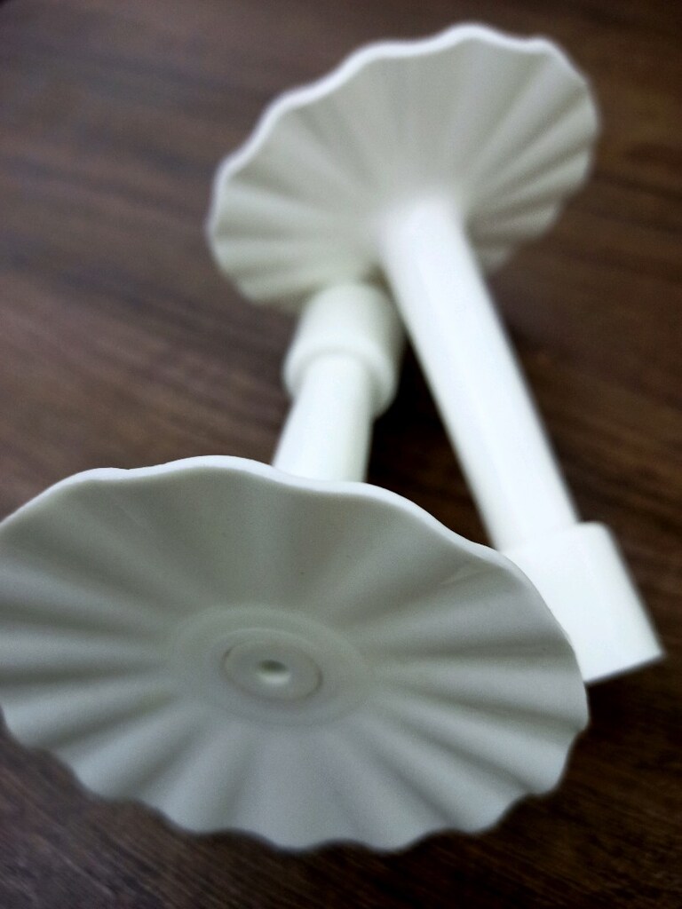 2 adet MOULİNEX MİNİ BLENDER KARİSTİRİCİ - 4