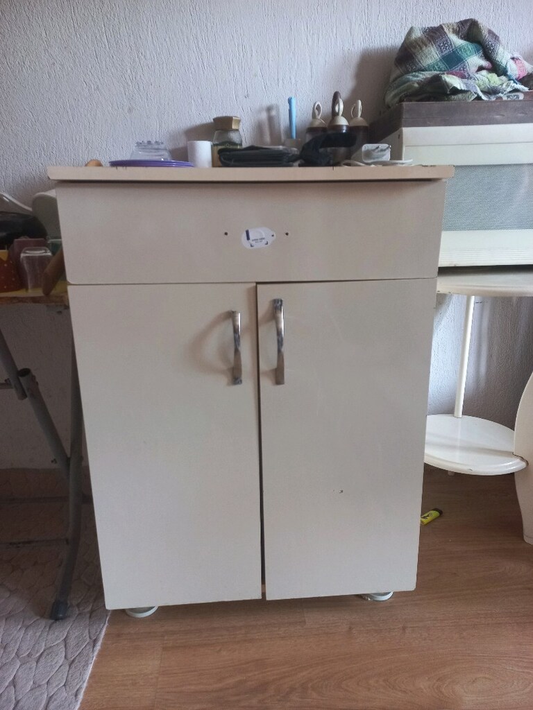 mutfak dolabı - 2