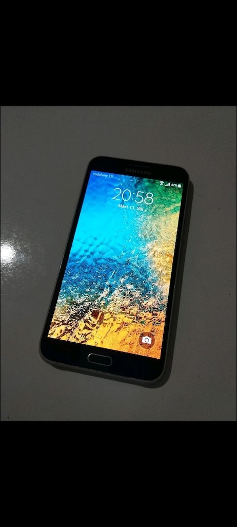SAMSUNG J1 MİNİ _GRAND PRİME E7 ANNE BABA YEDEK TELEFONU TERTEMİZ SORU - 4