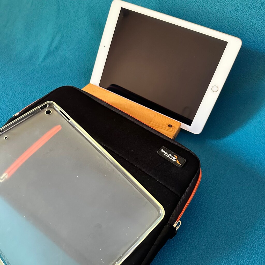 iPad5 9. 7 Ekran 128 GB Depolama GÜMÜŞ Yalnızca WiFi ÇOK TEMİZ - 4